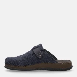 LEWISTONE LEWISTON CIABATTE | Uomo Ciabatte