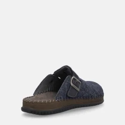 LEWISTONE LEWISTON CIABATTE | Uomo Ciabatte