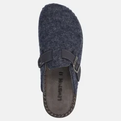 LEWISTONE LEWISTON CIABATTE | Uomo Ciabatte