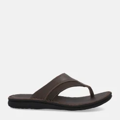 LEWISTONE LEWISTON INFRADITO | Uomo Ciabatte