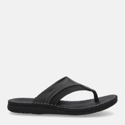 LEWISTONE LEWISTON INFRADITO | Uomo Ciabatte
