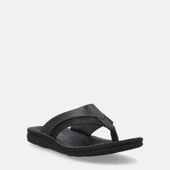 LEWISTONE LEWISTON INFRADITO | Uomo Ciabatte