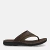 LEWISTONE CIABATTE | Uomo Ciabatte