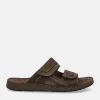 LEWISTONE CIABATTE | Uomo Ciabatte