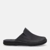 LEWISTONE CIABATTE | Uomo Ciabatte