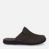 LEWISTONE CIABATTE | Uomo Ciabatte