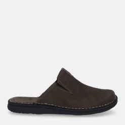 LEWISTONE CIABATTE | Uomo Ciabatte