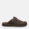 LEWISTONE CIABATTE | Uomo Ciabatte