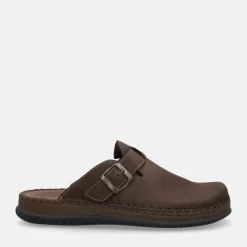 LEWISTONE CIABATTE | Uomo Ciabatte