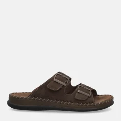 LEWISTONE CIABATTE | Uomo Ciabatte