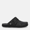LEWISTONE CIABATTE | Uomo Ciabatte