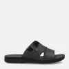 LEWISTONE CIABATTE | Uomo Ciabatte