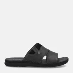 LEWISTONE CIABATTE | Uomo Ciabatte