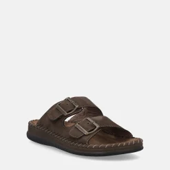 LEWISTONE CIABATTE | Uomo Ciabatte