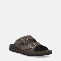 LEWISTONE CIABATTE | Uomo Ciabatte
