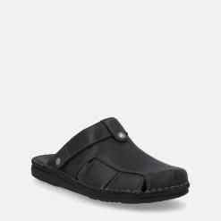 LEWISTONE CIABATTE | Uomo Ciabatte