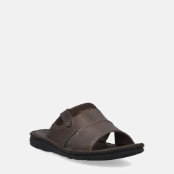 LEWISTONE CIABATTE | Uomo Ciabatte