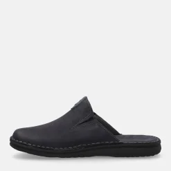 LEWISTONE CIABATTE | Uomo Ciabatte