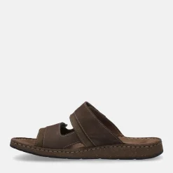 LEWISTONE CIABATTE | Uomo Ciabatte