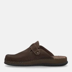 LEWISTONE CIABATTE | Uomo Ciabatte
