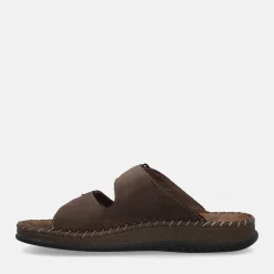 LEWISTONE CIABATTE | Uomo Ciabatte