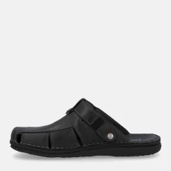 LEWISTONE CIABATTE | Uomo Ciabatte