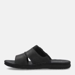 LEWISTONE CIABATTE | Uomo Ciabatte