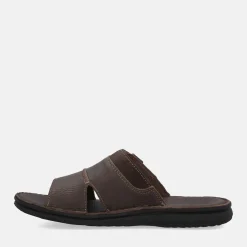 LEWISTONE CIABATTE | Uomo Ciabatte