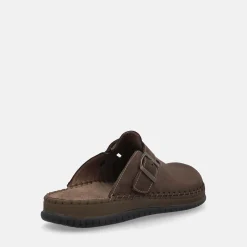 LEWISTONE CIABATTE | Uomo Ciabatte