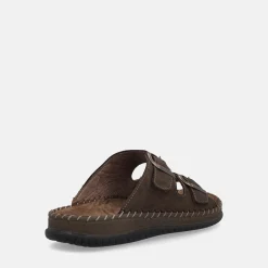 LEWISTONE CIABATTE | Uomo Ciabatte