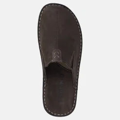LEWISTONE CIABATTE | Uomo Ciabatte