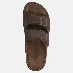 LEWISTONE CIABATTE | Uomo Ciabatte