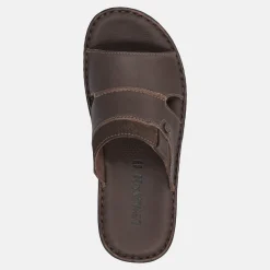 LEWISTONE CIABATTE | Uomo Ciabatte