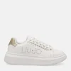LIU JO LI JO BABOL 02 | Donna Sneakers