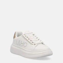 LIU JO LI JO BABOL 02 | Donna Sneakers