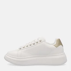LIU JO LI JO BABOL 02 | Donna Sneakers