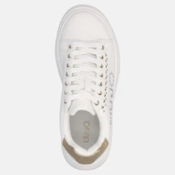 LIU JO LI JO BABOL 02 | Donna Sneakers