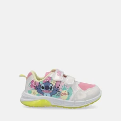 LILO STITCH SNEAKERS | Sneakers