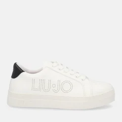 LIU JO ALICIA | Donna Sneakers | Sneakers