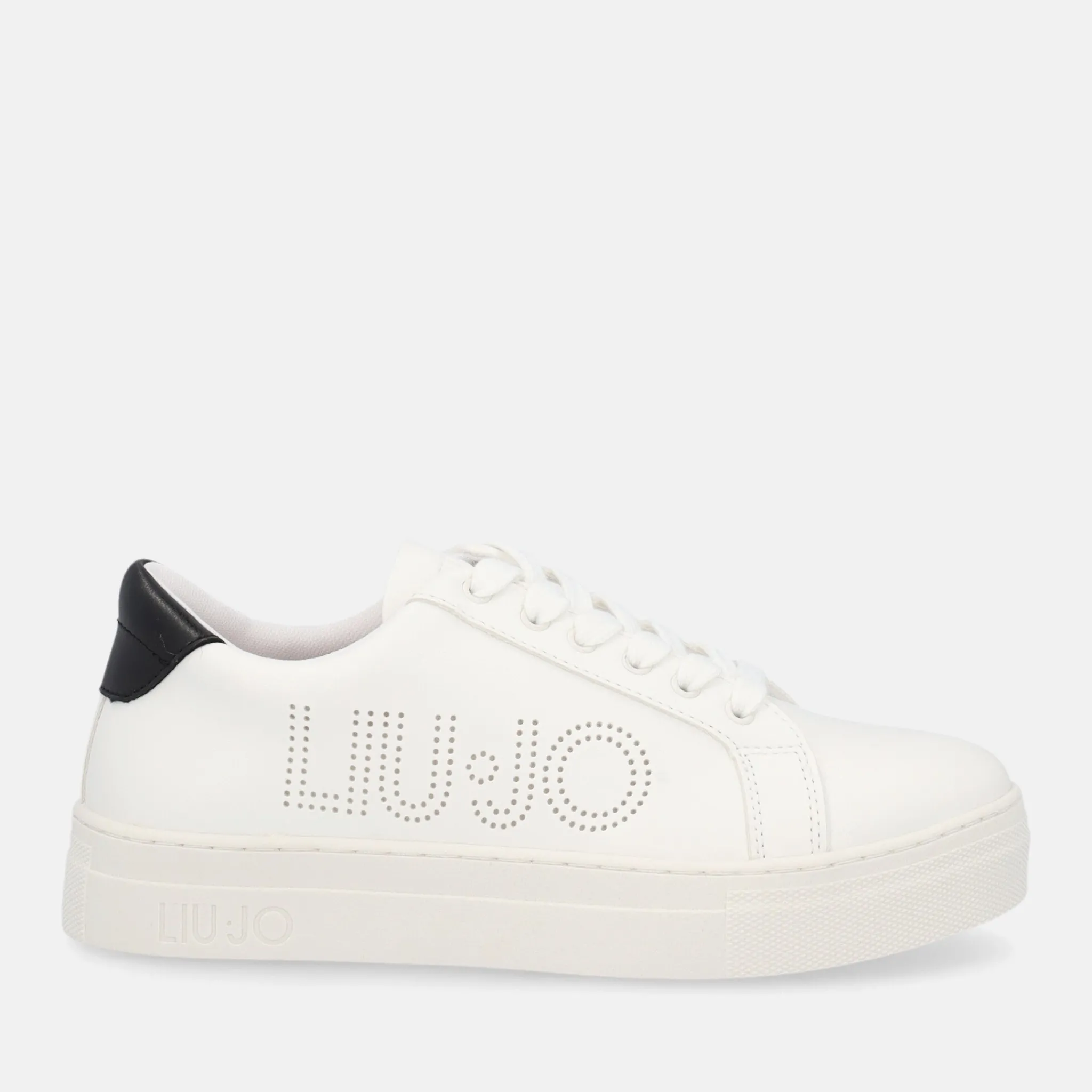LIU JO ALICIA | Donna Sneakers | Sneakers
