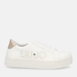 LIU JO ALICIA | Donna Sneakers