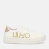 LIU JO ALICIA | Donna Sneakers