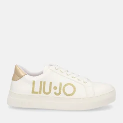 LIU JO ALICIA | Donna Sneakers