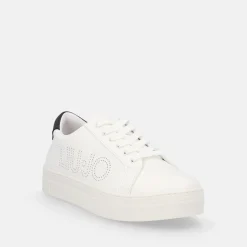 LIU JO ALICIA | Donna Sneakers | Sneakers