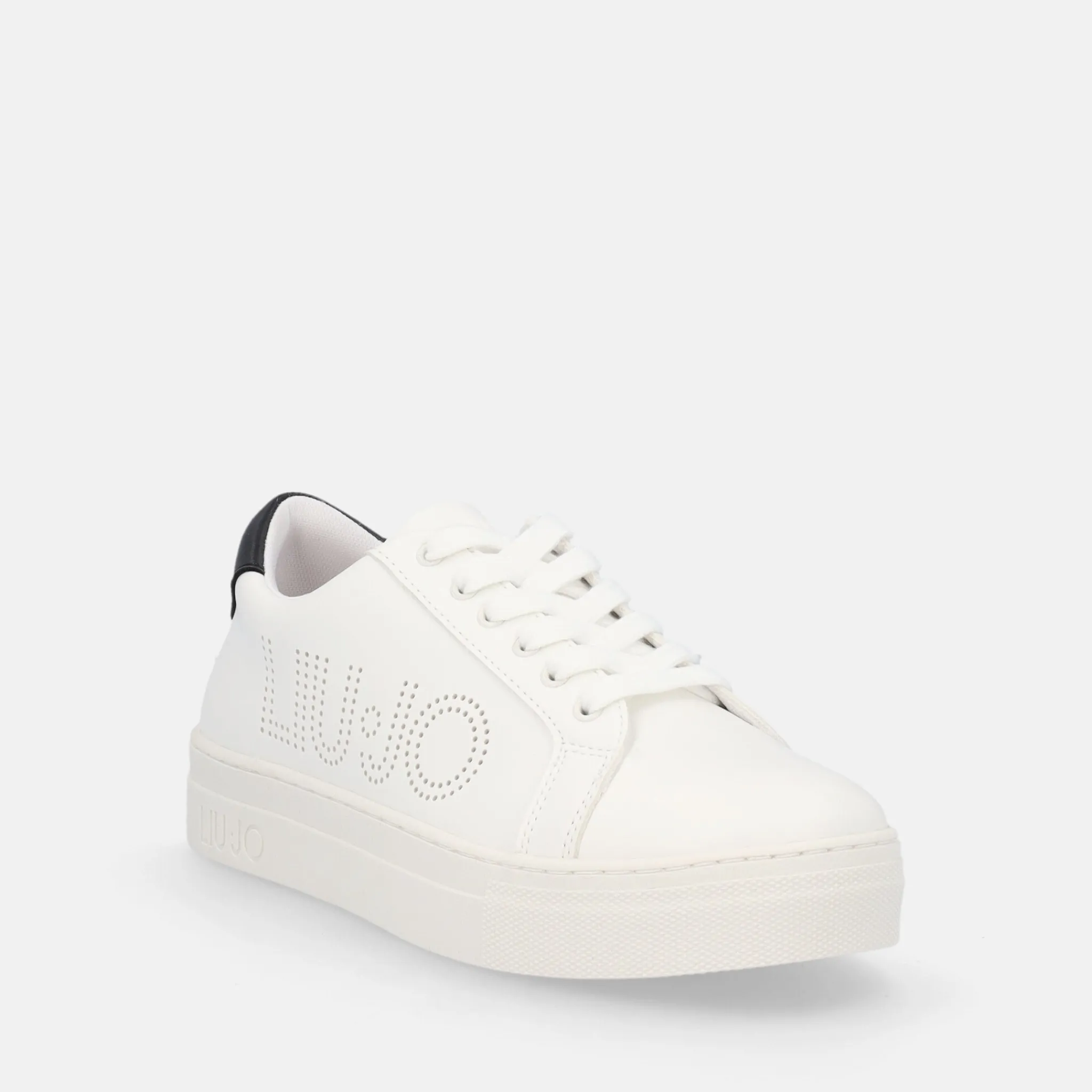 LIU JO ALICIA | Donna Sneakers | Sneakers