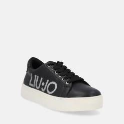 LIU JO ALICIA | Donna Sneakers