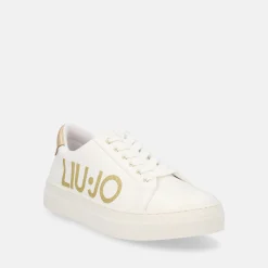 LIU JO ALICIA | Donna Sneakers