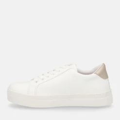 LIU JO ALICIA | Donna Sneakers