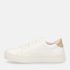 LIU JO ALICIA | Donna Sneakers