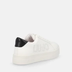 LIU JO ALICIA | Donna Sneakers | Sneakers